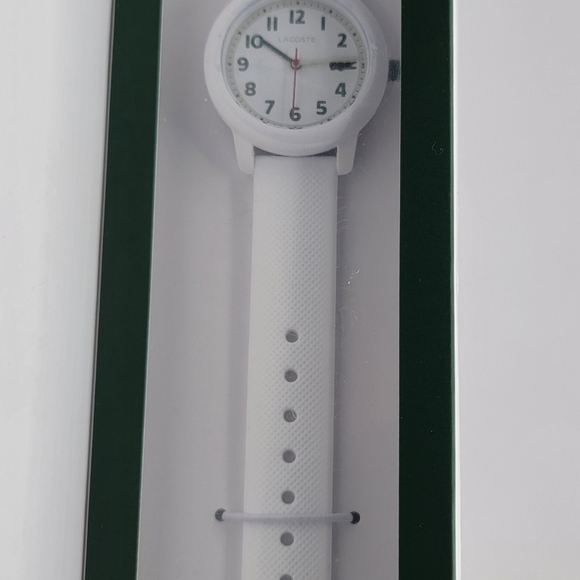 Analog Watch - Picture 2 of 5